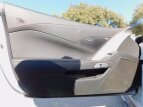 Thumbnail Photo 47 for 2017 Chevrolet Corvette